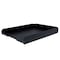 Bostitch Konnect Letter Tray KT-TRAY-BLK - alternate 1
